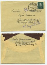 10455 beleg berlin gebraucht kaufen  Berlin