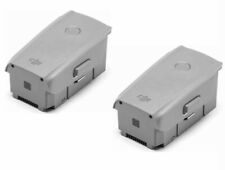 Dji intelligent battery for sale  New York