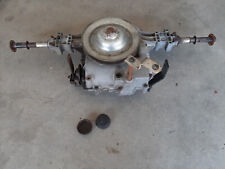 Oem murray tecumseh for sale  Bolivar