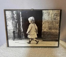 Glass wood wall for sale  Valley Stream