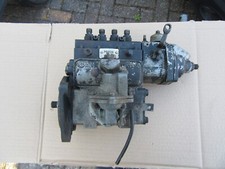 cav fuel pump for sale  BECCLES