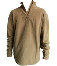 Combat shirt thermal for sale  CHISLEHURST