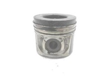13010rmae00 pistons for d'occasion  Expédié en Belgium