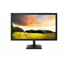 Monitor ips gaming usato  Varano Borghi
