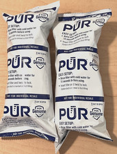 Genuine pur water for sale  Tallahassee