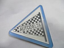 Alfa romeo autodelta gebraucht kaufen  Deutschland