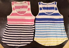 Express separate tank for sale  Ronkonkoma