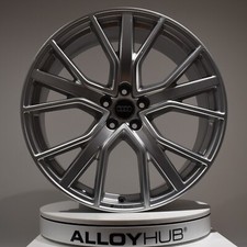 Genuine audi 4k8 for sale  LEEK