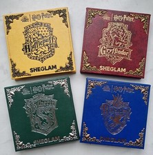 Riginal harry potter gebraucht kaufen  Berlin