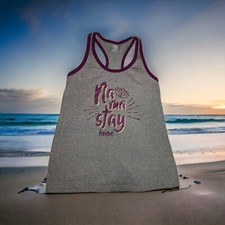 Athletic works women for sale  Mercer