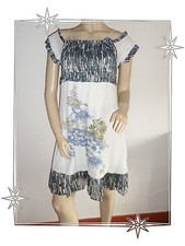 Robe fantaisie matière d'occasion  Foix