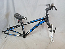 2012 trek mt60 for sale  Madison