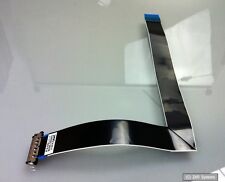 Samsung bn96 26699d gebraucht kaufen  Mülheim an der Ruhr