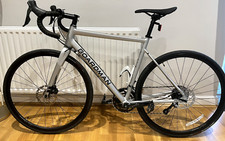 Boardman slr 8.8 for sale  WOKING