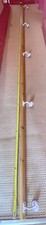 Wooden stair handrail for sale  SALTBURN-BY-THE-SEA