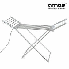 Amos 230 electric for sale  SALFORD