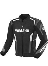 Yamaha motorbike cowhide for sale  HOUNSLOW