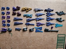 Halo mega assorted for sale  Miami