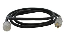 25ft amp 125 for sale  Oak Creek