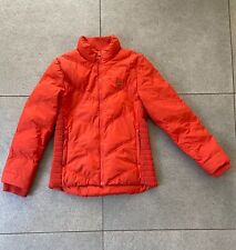 Lacoste daunenjacke damen gebraucht kaufen  München
