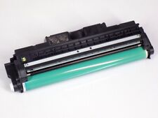 126a ce314a ersatzteil gebraucht kaufen  Oberhausen