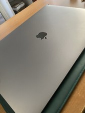 macbook pro 2019 usato macbook pro 2019 usato Pellezzano
