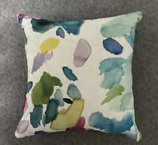Bluebellgray palette multi for sale  WILMSLOW
