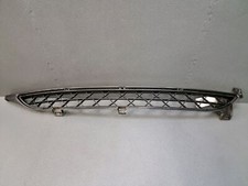 Grille centrale supérieure d'occasion Grille centrale supérieure d'occasion  Velaux