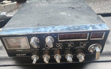 Galaxy dx99v for sale  Piqua