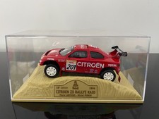 Voiture collection paris d'occasion  Albens