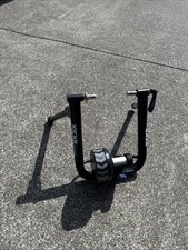 Wahoo kickr snap for sale  Stanwood