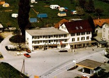Hotel gasthof grenzstein gebraucht kaufen  Aarbergen