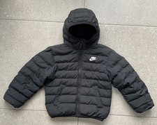 boys coats for sale  PORTSTEWART