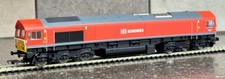 Hornby r3778 class for sale  DEAL