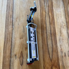 Topeak mtx beam gebraucht kaufen  Veitsbronn