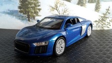 Modellauto audi coupe gebraucht kaufen  Iserlohn