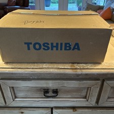 Toshiba vr600 dvd for sale  Winston Salem