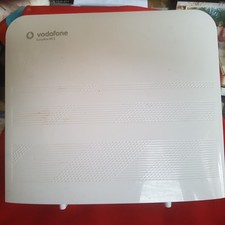 easybox 803 gebraucht kaufen easybox 803 gebraucht kaufen Hamburg