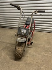 Baja db30 doodlebug for sale  Greenville