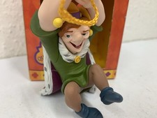 Grolier disney christmas for sale  WISBECH