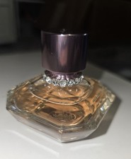 Baby phat goddess for sale  Punta Gorda