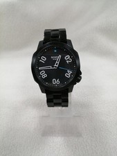 Relógio Nixon The Ranger40, usado comprar usado  Enviando para Brazil