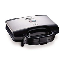 Tefal 1552 sandwich gebraucht kaufen  Saarlouis