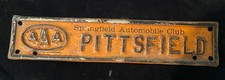 plate attachment for sale plate attachment for sale Hazleton