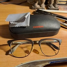 Occhiali vista carrera usato Occhiali vista carrera usato  Carnate