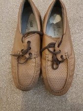 Ladies bowling shoes for sale  SANDY