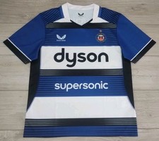 Bath rugby union for sale  GLOUCESTER
