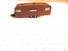 Wiking 14092 wohnwagen gebraucht kaufen  Höxter