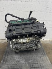 2014 2021 dodge for sale  Pompano Beach