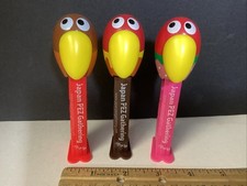 Pez set japan for sale  Cutchogue